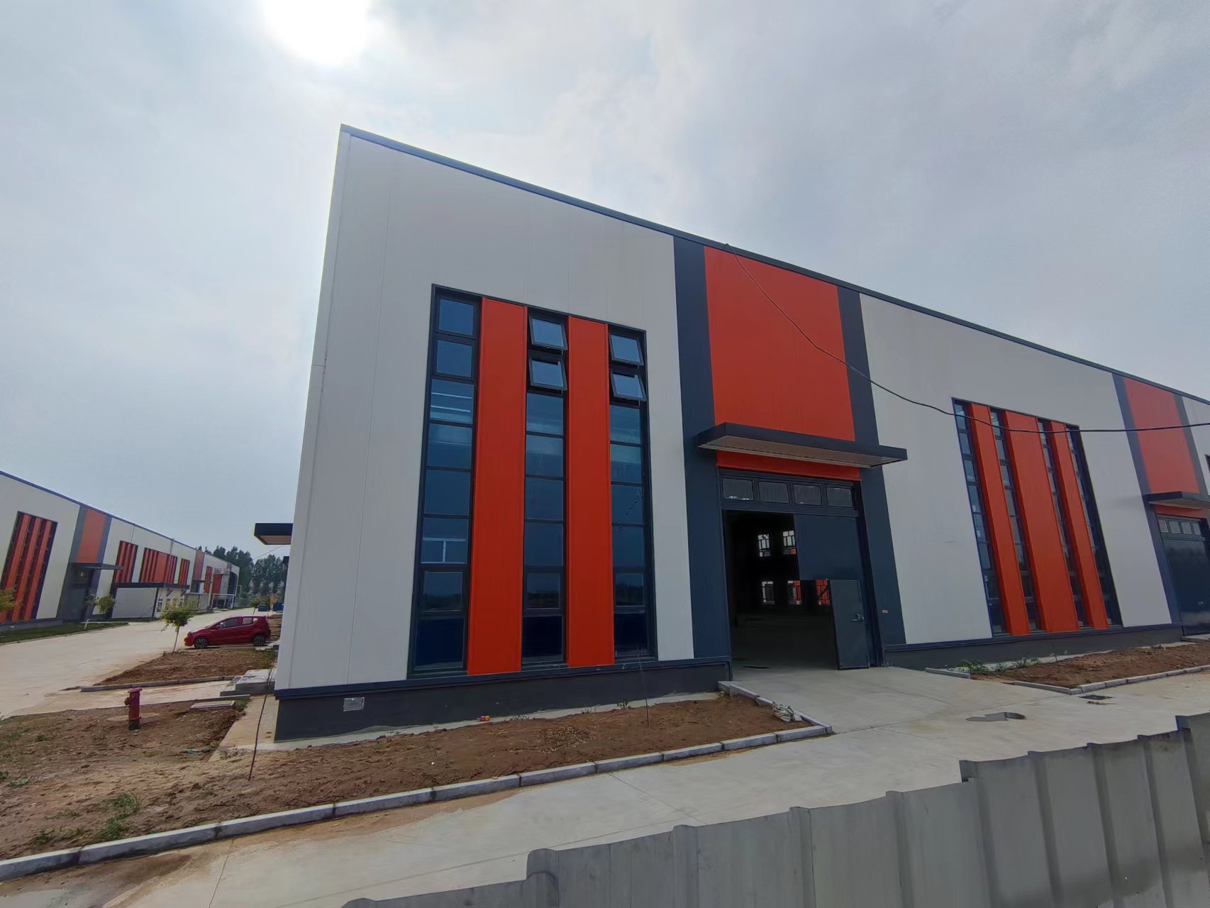 �ИI���ð���
